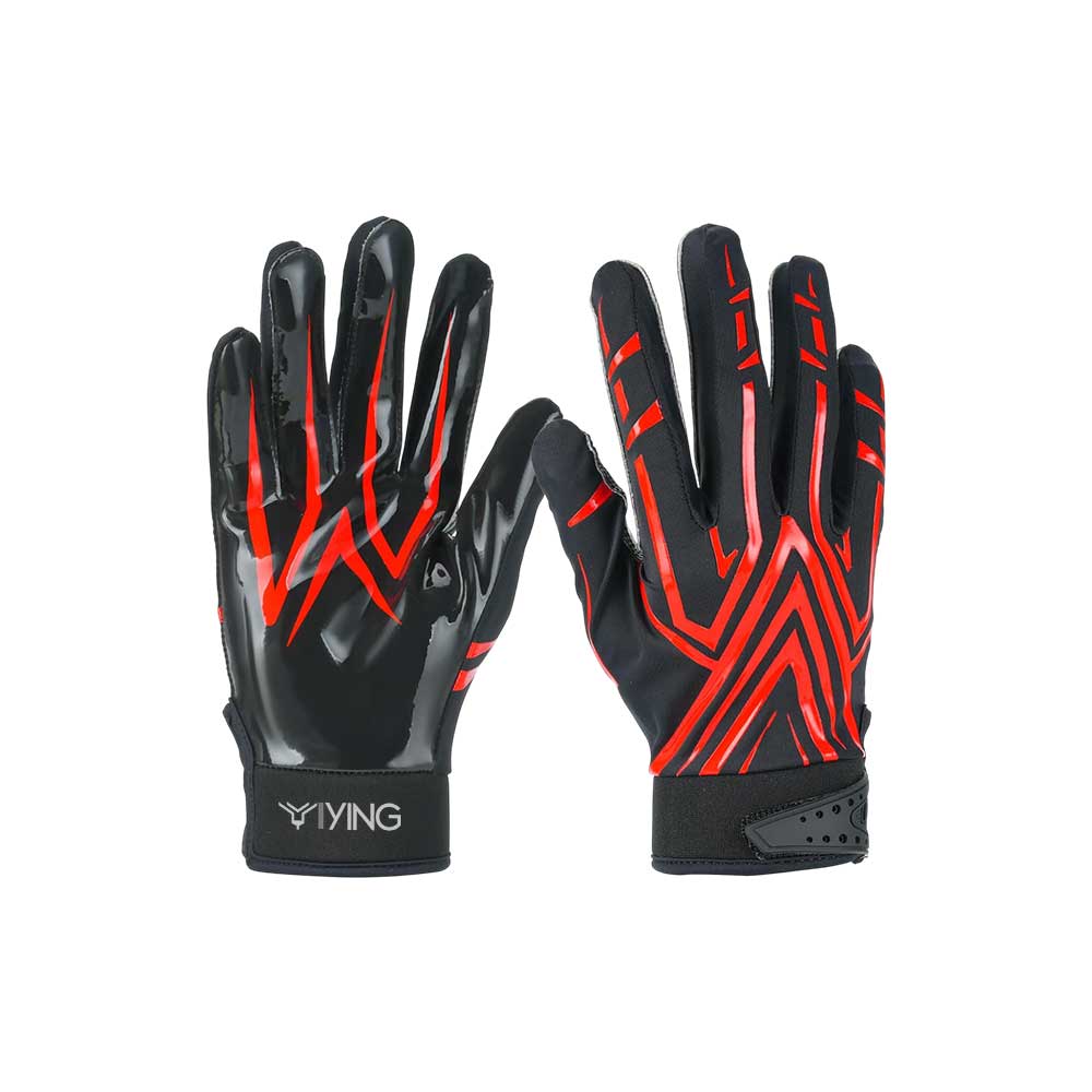 American Football Gloves
